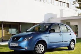 تیبای بی‌رقیب در دنیا