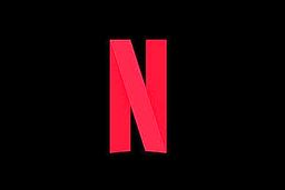 تحریم روسیه در نتفلیکس