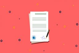 با اوراق بهادار وام بگیر؟!