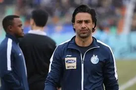 مجیدی محروم شد