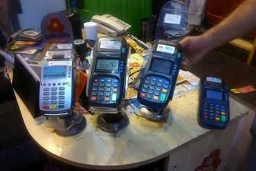 پروانه پزشکی یا اشتغال پزشکانی که از کارتخوان استفاده نکنند، باطل می‌شود