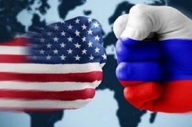 واردات نفت از روسیه تحریم میشود؟