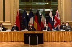 مذاکرات اتمی ایران تحت تاثیر تقاضای روسیه