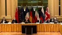 مذاکرات اتمی ایران تحت تاثیر تقاضای روسیه