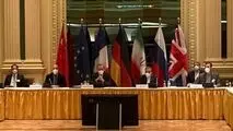 مذاکرات اتمی ایران تحت تاثیر تقاضای روسیه