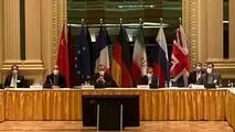 مذاکرات اتمی ایران تحت تاثیر تقاضای روسیه