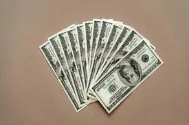 قیمت دلار و یورو دوشنبه ۱۶ اسفند