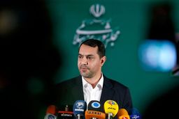 دارو از سبد ارز ترجیحی حذف میشود؟