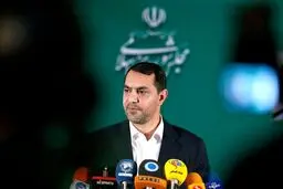 دارو از سبد ارز ترجیحی حذف میشود؟