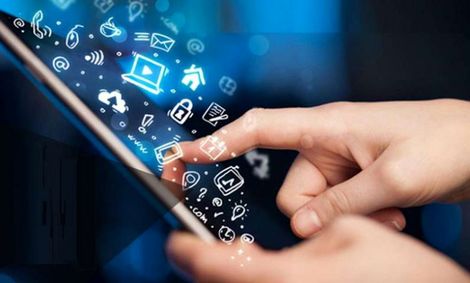 علت کندی اینترنت چیست؟