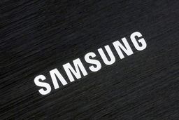 حمله سایبری به سامسونگ