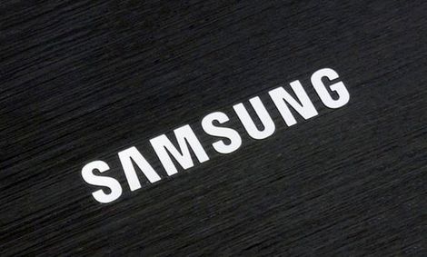 حمله سایبری به سامسونگ
