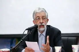 تعطیلی مدارس در پنجشنبه ها اشتباه است