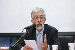 تعطیلی مدارس در پنجشنبه ها اشتباه است
