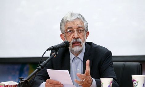 تعطیلی مدارس در پنجشنبه ها اشتباه است