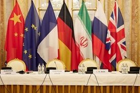 تضمین خواستن از آمریکا در برجام؛ روس‌ها از چه نگران هستند؟