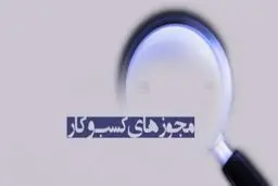 توسعه دولت الکترونیک مهمترین محرک موتور اقتصادی کشور است