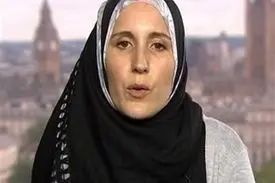 نه جاسوس بودم، نه با مقامات ایرانی رابطه داشتم