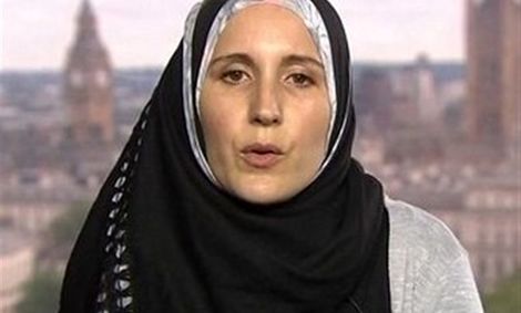 نه جاسوس بودم، نه با مقامات ایرانی رابطه داشتم