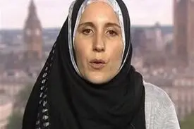 نه جاسوس بودم، نه با مقامات ایرانی رابطه داشتم