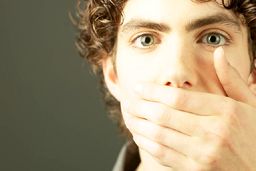 ۷ حقیقت جالب درباره سکسه کردن که از آن بی‌اطلاعید