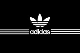 آدیداس هم روسیه را تحریم کرد؟