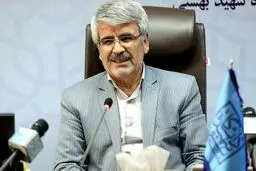 بورسیه تحصیلی ۱۰۰ دانشجوی جهان اسلام