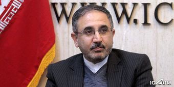 املاک آموزش و پرورش باید هر چه سریعتر مستند شوند