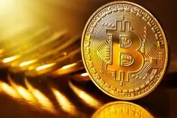 افزایش قیمت بیت کوین