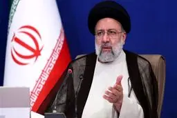 رئیس جمهور: اصلاح بسترهای فسادزا در دولت دنبال خواهد شد
