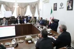 افزایش قیمت در نوروز و ماه رمضان پذیرفته نیست