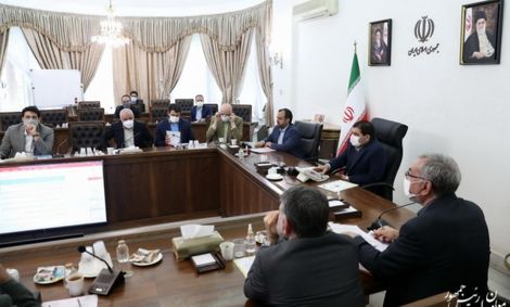 افزایش قیمت در نوروز و ماه رمضان پذیرفته نیست