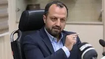 ۸۰ درصد مجوزهای کسب و کار بازنگری و شفاف شد