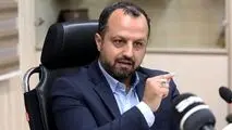 ۸۰ درصد مجوزهای کسب و کار بازنگری و شفاف شد