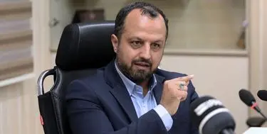 ۸۰ درصد مجوزهای کسب و کار بازنگری و شفاف شد