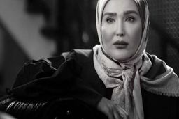 جزئیات جدید از پرونده فوت زهره فکور صبور فاش شد