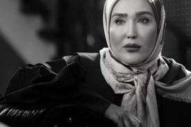 جزئیات جدید از پرونده فوت زهره فکور صبور فاش شد