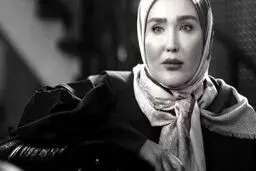 جزئیات جدید از پرونده فوت زهره فکور صبور فاش شد
