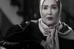 جزئیات جدید از پرونده فوت زهره فکور صبور فاش شد