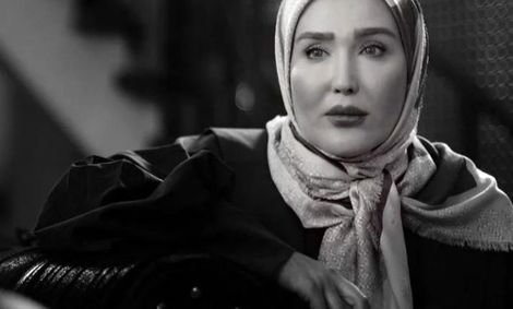 جزئیات جدید از پرونده فوت زهره فکور صبور فاش شد