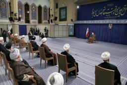 تخصیص بودجه سنگین برای جهاد تبیین کار غلطی است