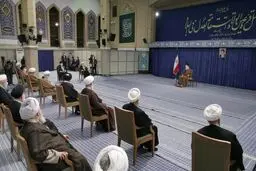 تخصیص بودجه سنگین برای جهاد تبیین کار غلطی است