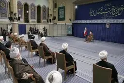تخصیص بودجه سنگین برای جهاد تبیین کار غلطی است