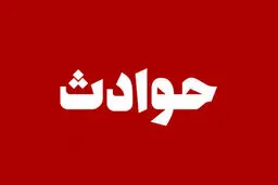 واژگونی پراید ۴ کشته برجای گذاشت