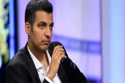 برنامه نود در سال جدید با ترکیب و ساختاری جدید روی آنتن می‌رود