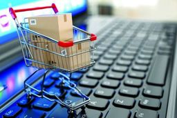 طرح صیانت و پایان کسب و کار اینترنتی؟