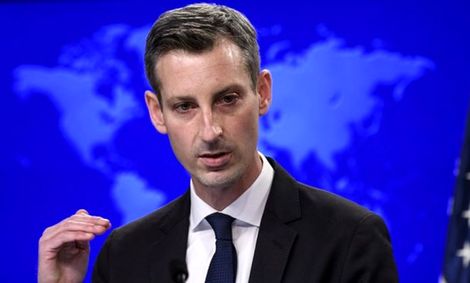 مسائل دشوار کمی در مذاکرات وین باقی مانده است