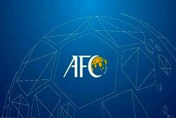 با اعلام AFC؛ ساعت دیدار ایران با کره جنوبی و لبنان تغییر کرد