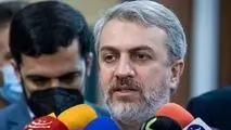 قیمت ۵ هزار قلم کالا با درج قیمت تولیدکننده ارزان شد