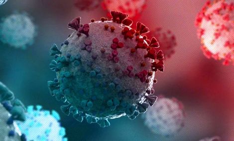 پایان وضعیت اضطراری کرونا کی اعلام میشود؟